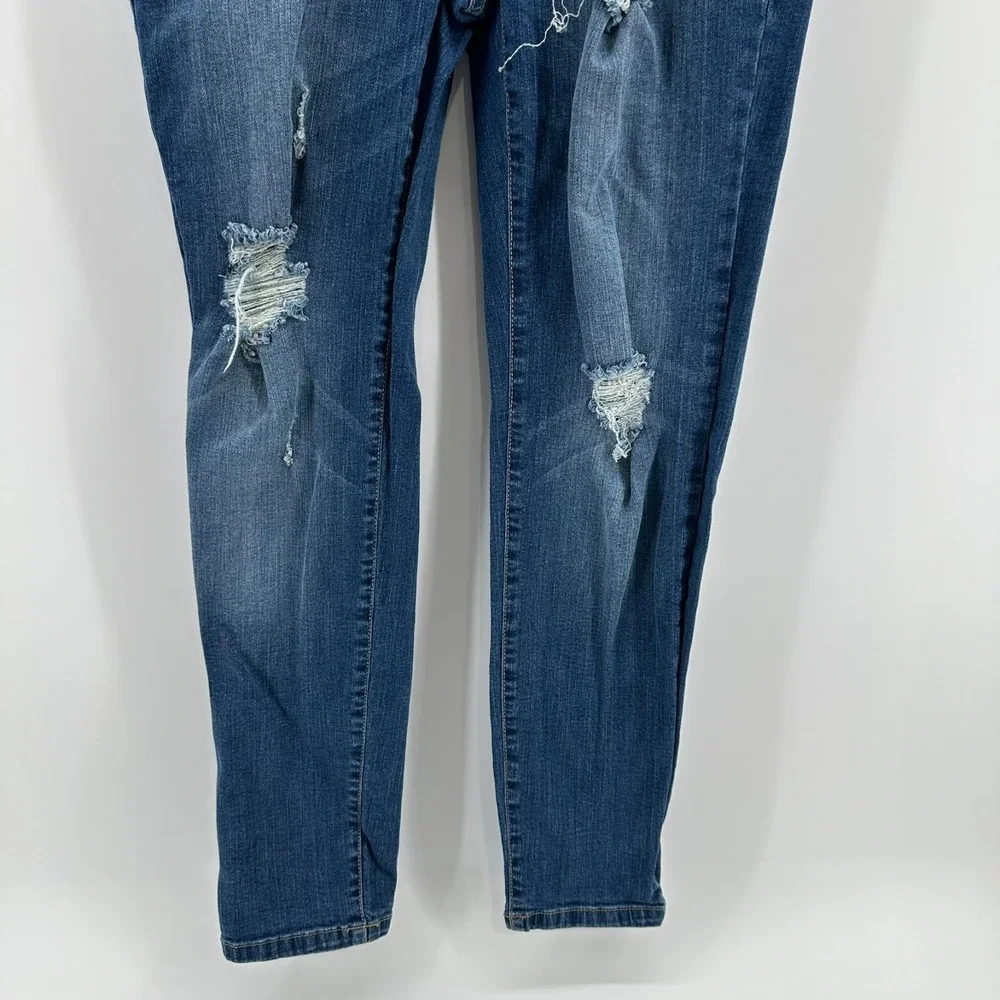 U2B Urban Basics u2b urban